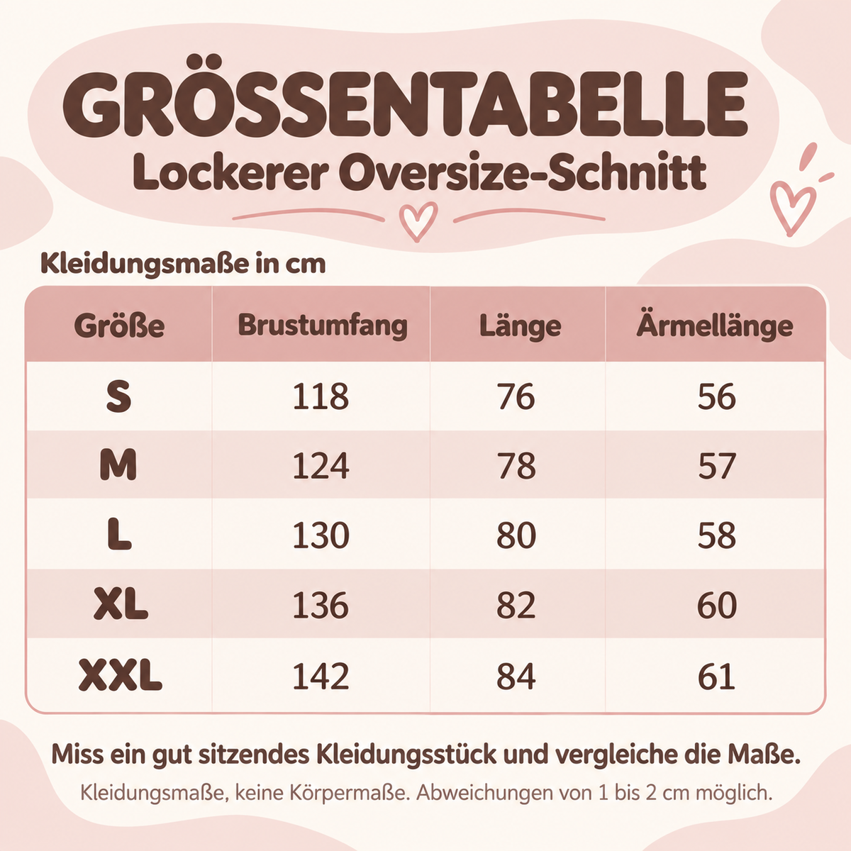 NÄHLI Hoodie mit Babyeinsatz