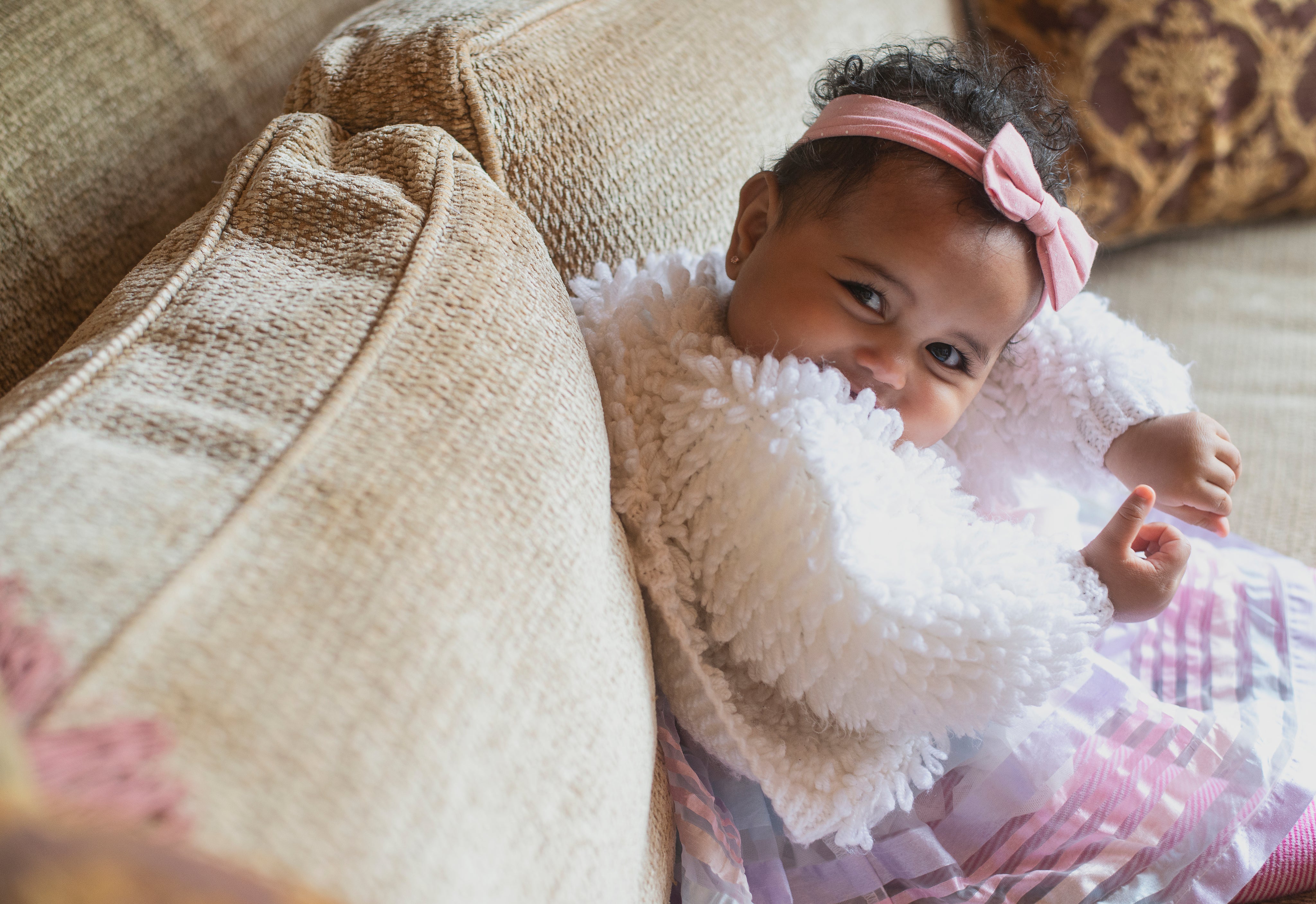 files/baby-smiling-at-camera.jpg